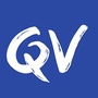العلامة التجارية: Qv