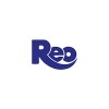 Brand: Reo