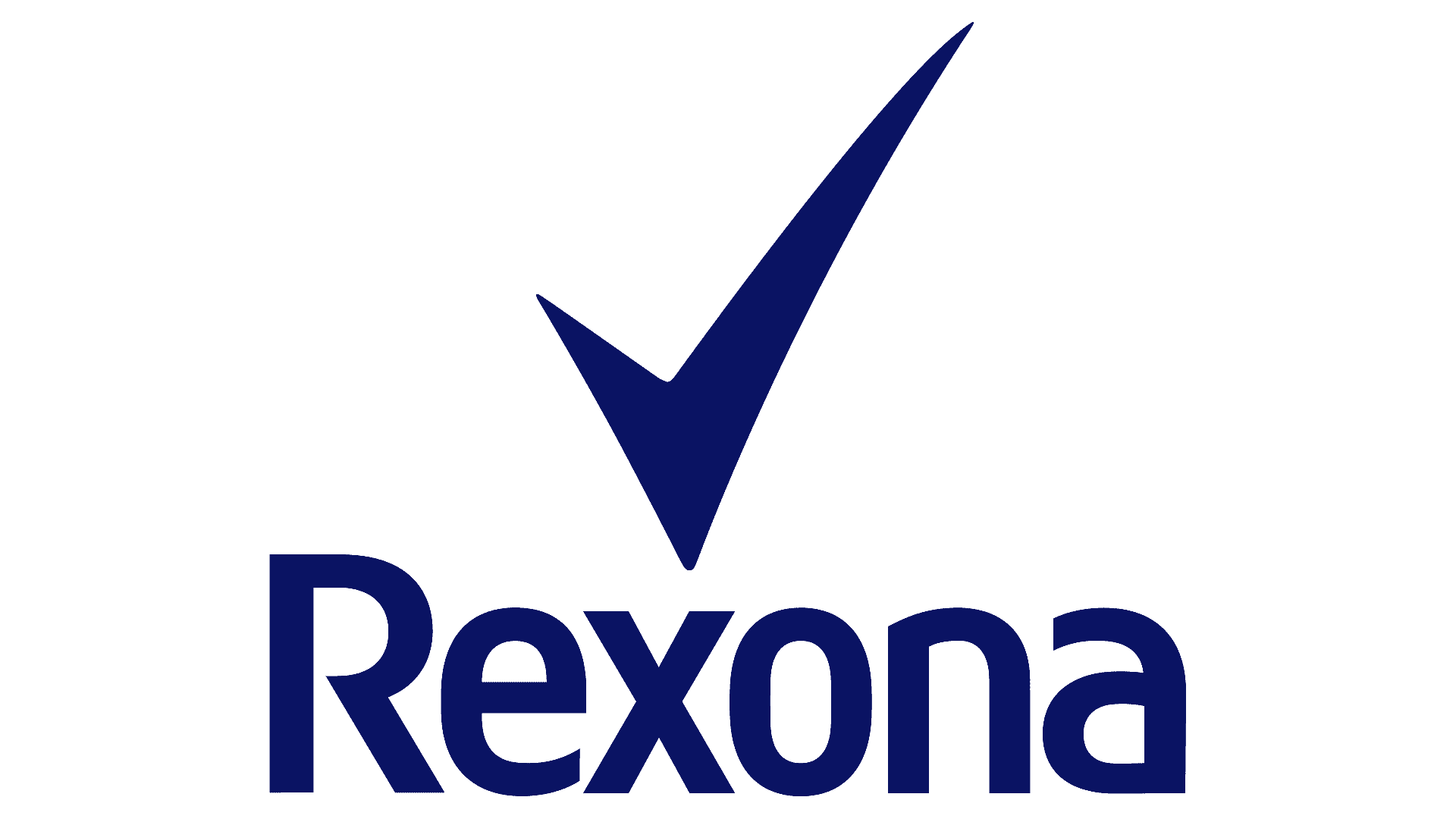 العلامة التجارية: Rexona
