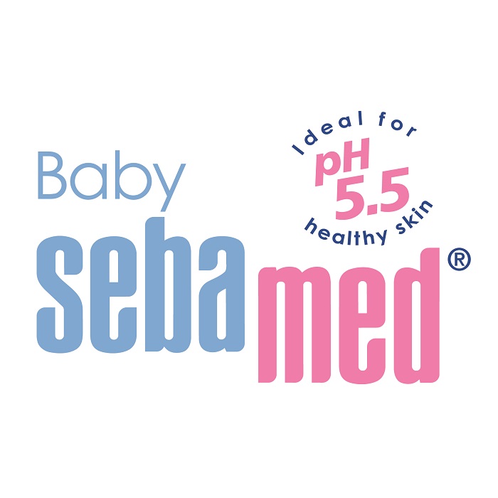 Brand: Sebamed