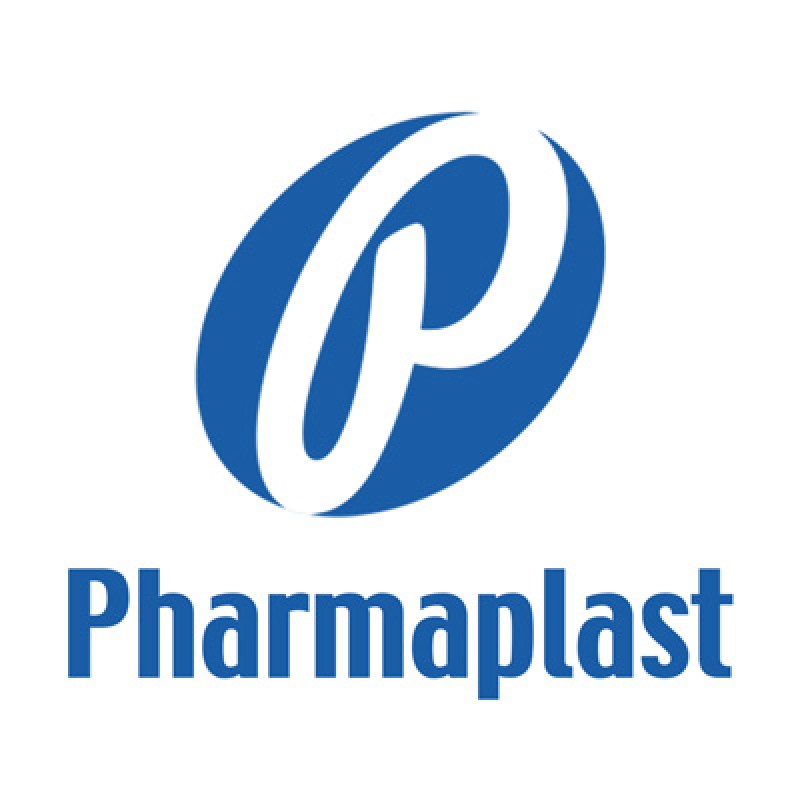 العلامة التجارية: Pharma Plast