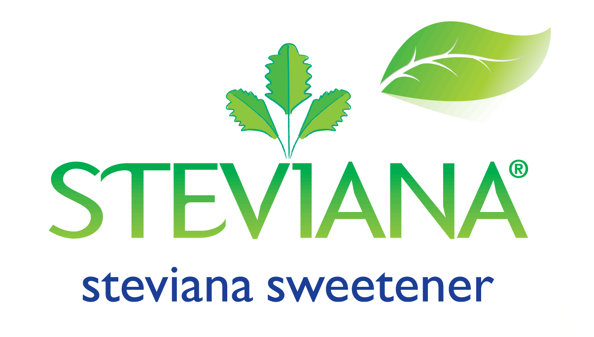 Brand: Steviana