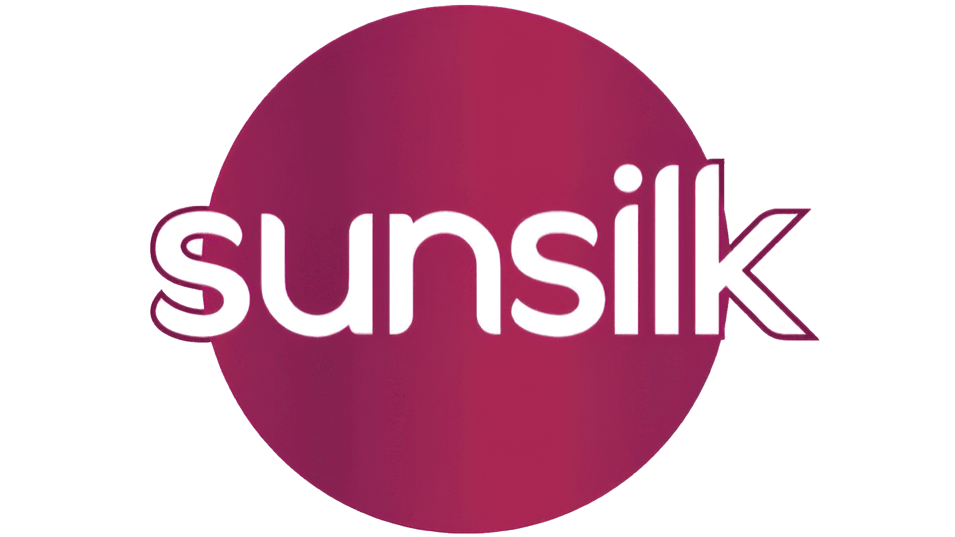 العلامة التجارية: Sunsilk