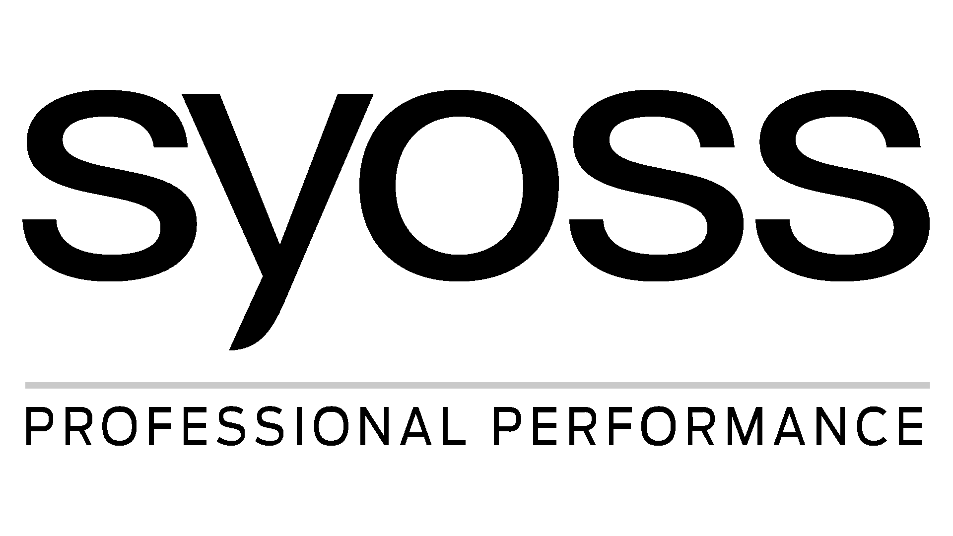 Brand: Syoss