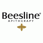 العلامة التجارية: Beesline