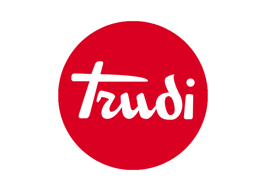 العلامة التجارية: Trudi