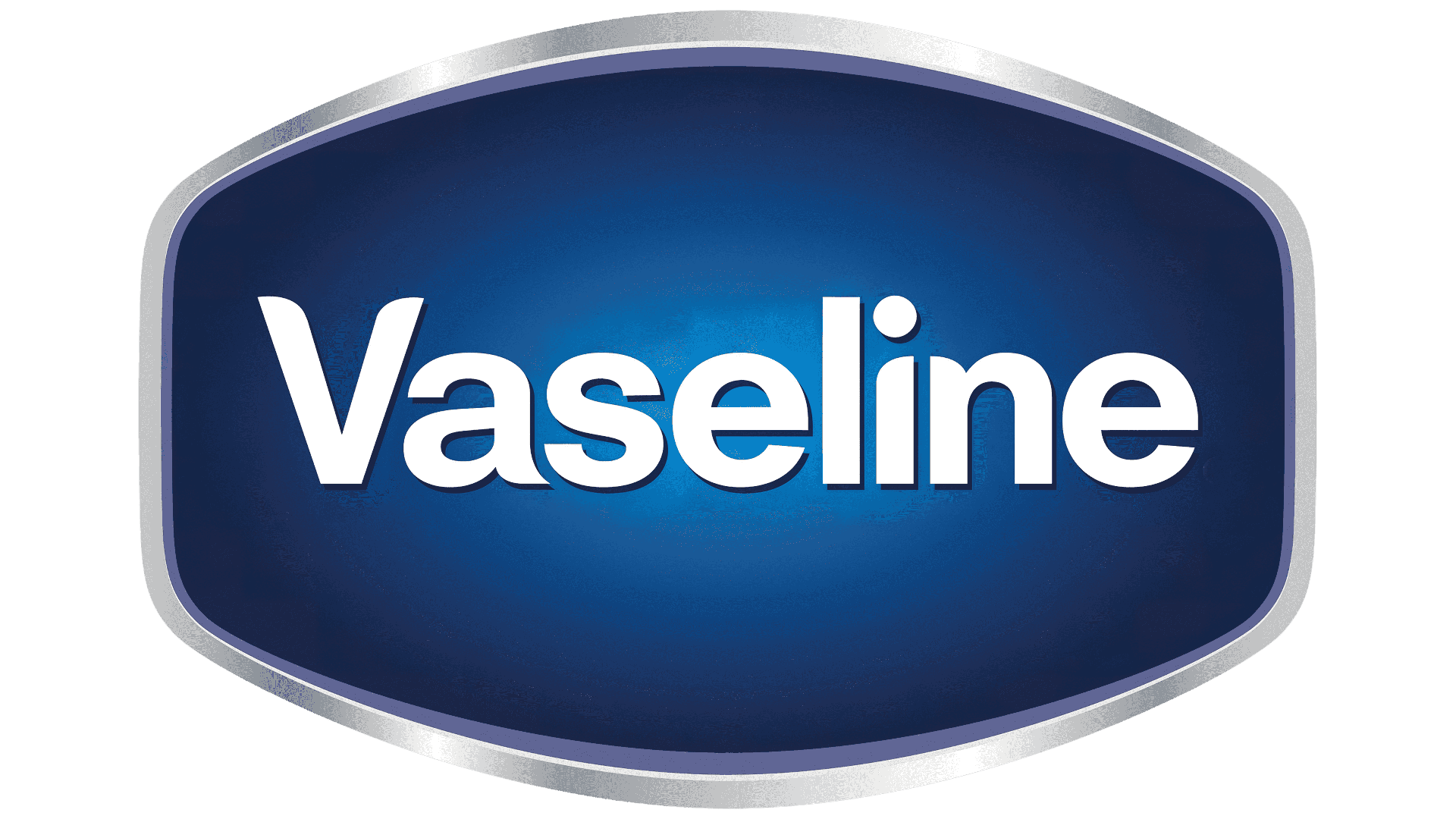 العلامة التجارية: Vaseline