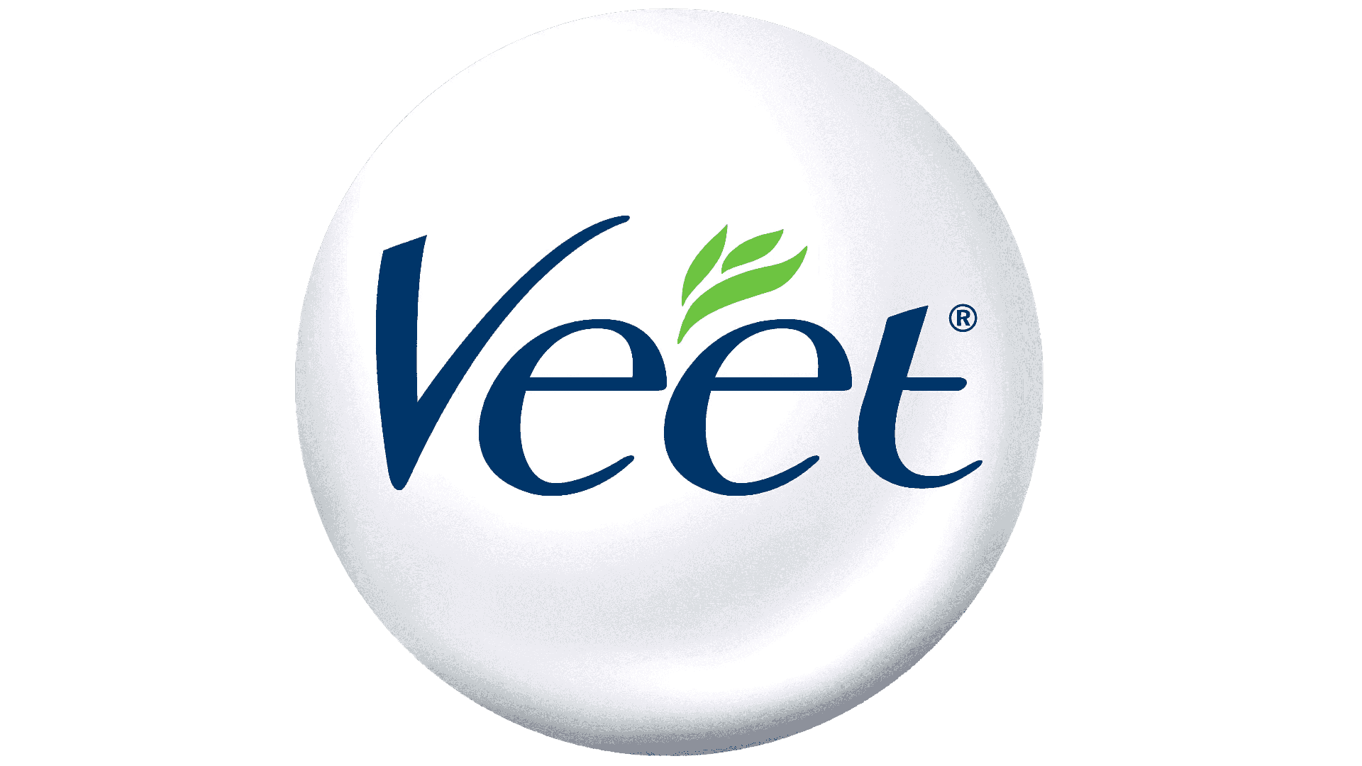 Brand: Veet