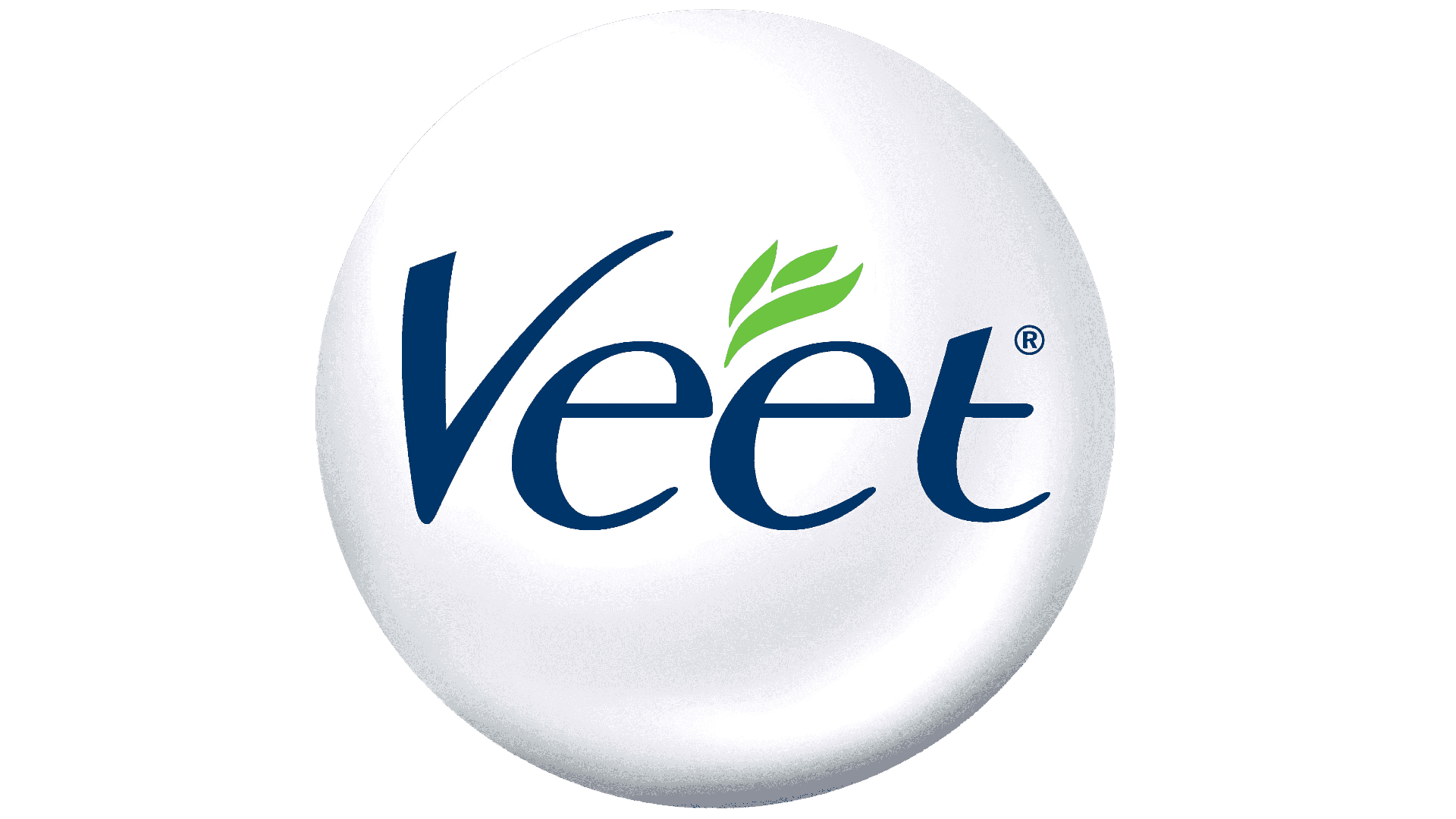 العلامة التجارية: Veet