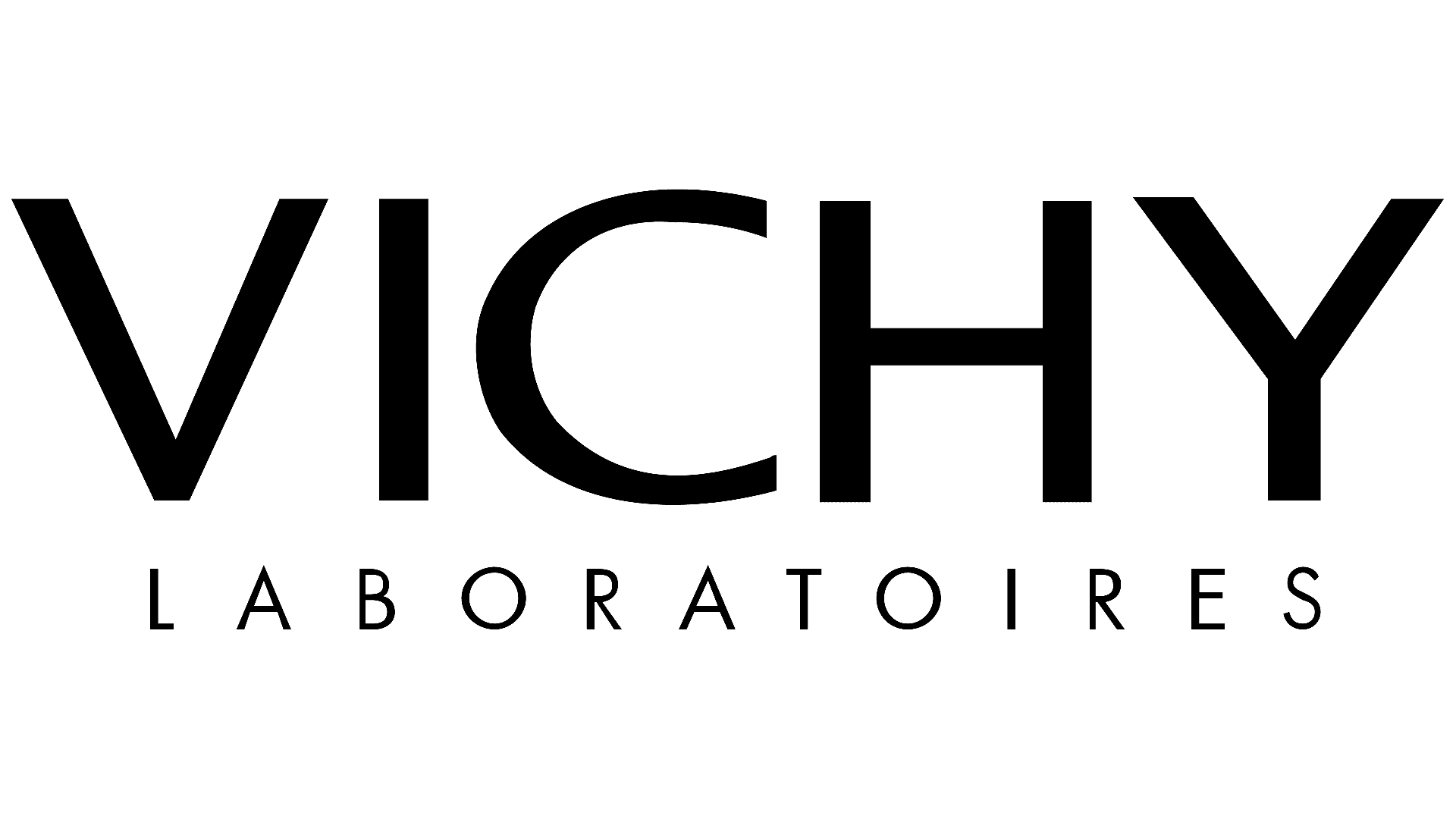 Brand: Vichy