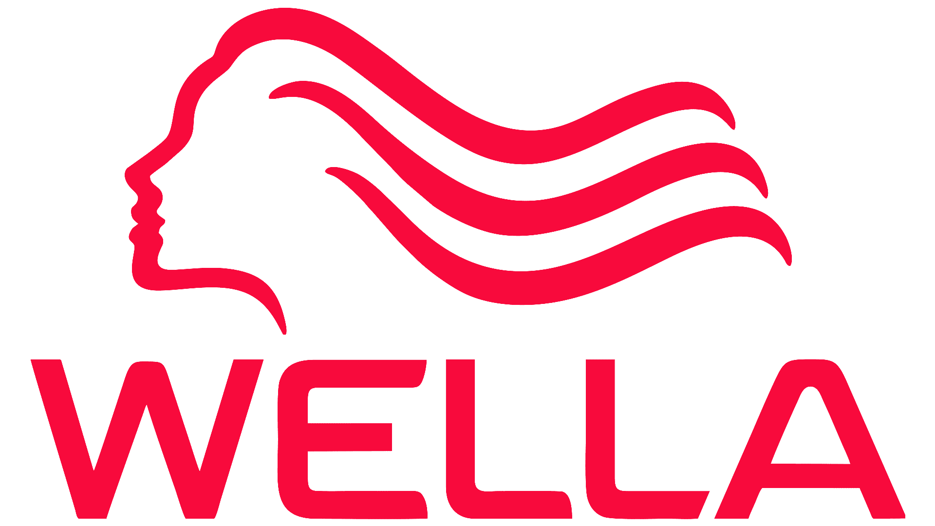 العلامة التجارية: Wella-ويلا