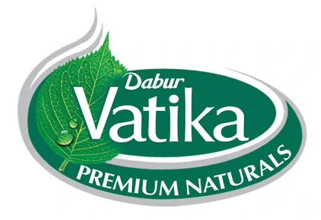 Brand: Dabur Vatika