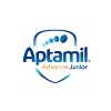Brand: Aptamil