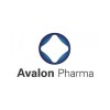 العلامة التجارية: Avalon Pharma