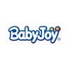 Brand: Baby Joy