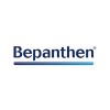 Brand: Bepanthen