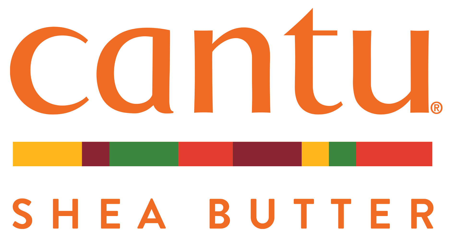 العلامة التجارية: Cantu