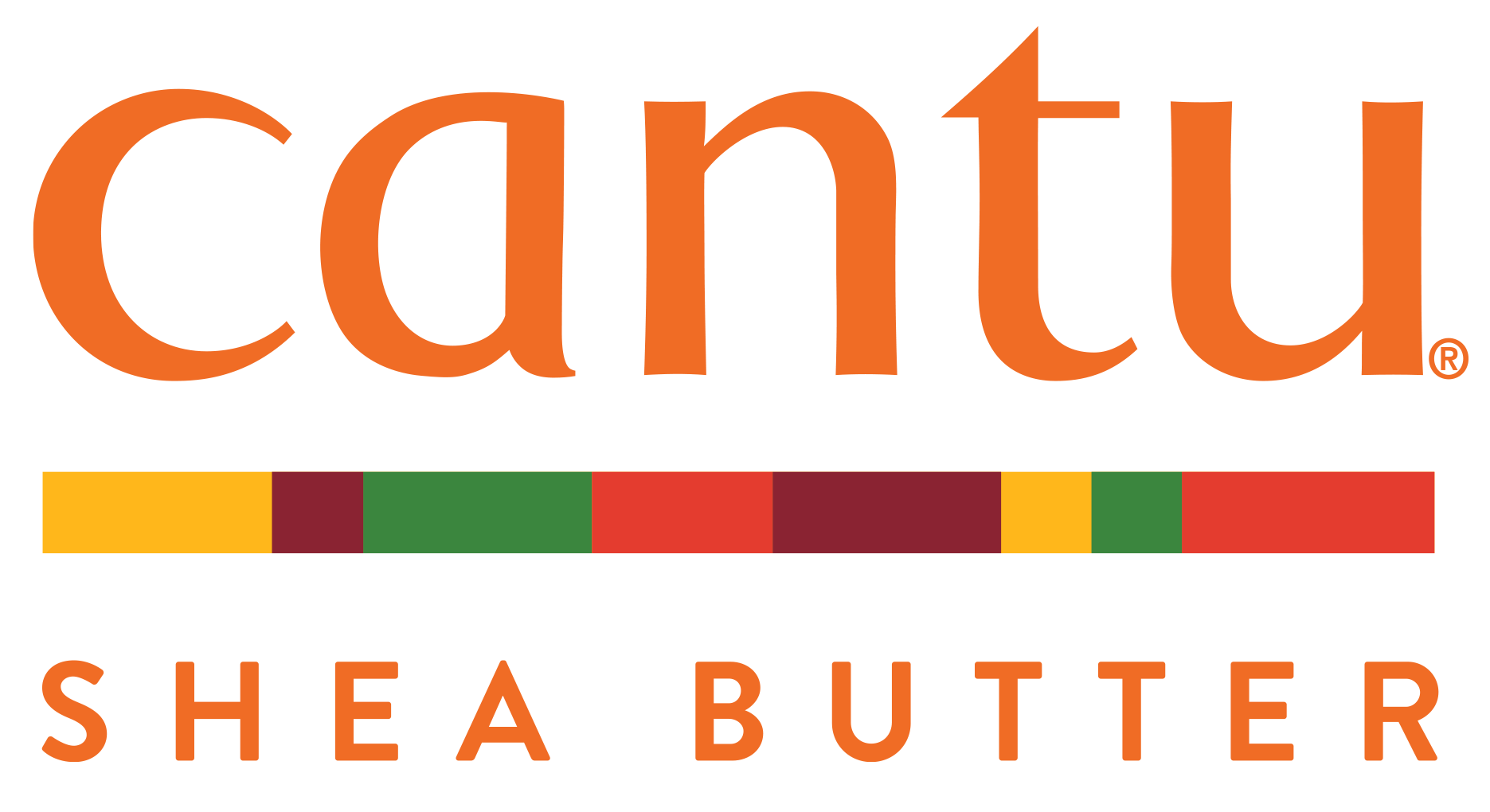 Brand: Cantu