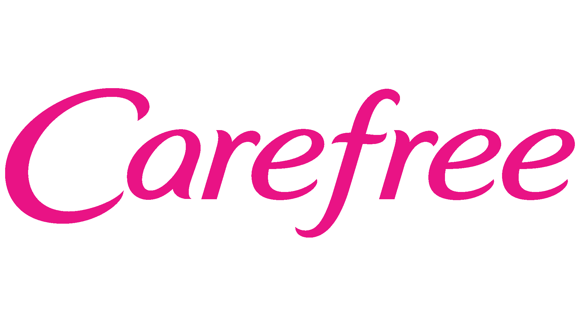 Brand: Carefree