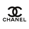 العلامة التجارية: Chanel