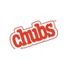 العلامة التجارية: Chubs