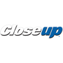 Brand: CloseUp