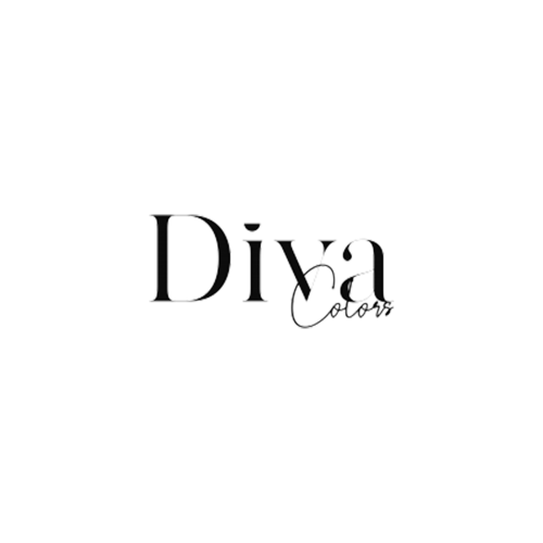 العلامة التجارية: Diva
