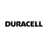 Brand: Duracell