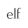 Brand: E.l.f