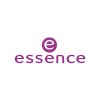 Brand: Essence