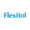 العلامة التجارية: Flexitol