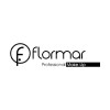 Brand: Flormar