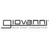 العلامة التجارية: Giovanni