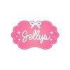 العلامة التجارية: Jellys