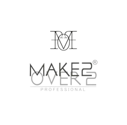العلامة التجارية: MAKE OVER 22