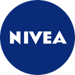 العلامة التجارية: Nivea