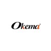 العلامة التجارية: Okema