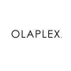 العلامة التجارية: Olaplex