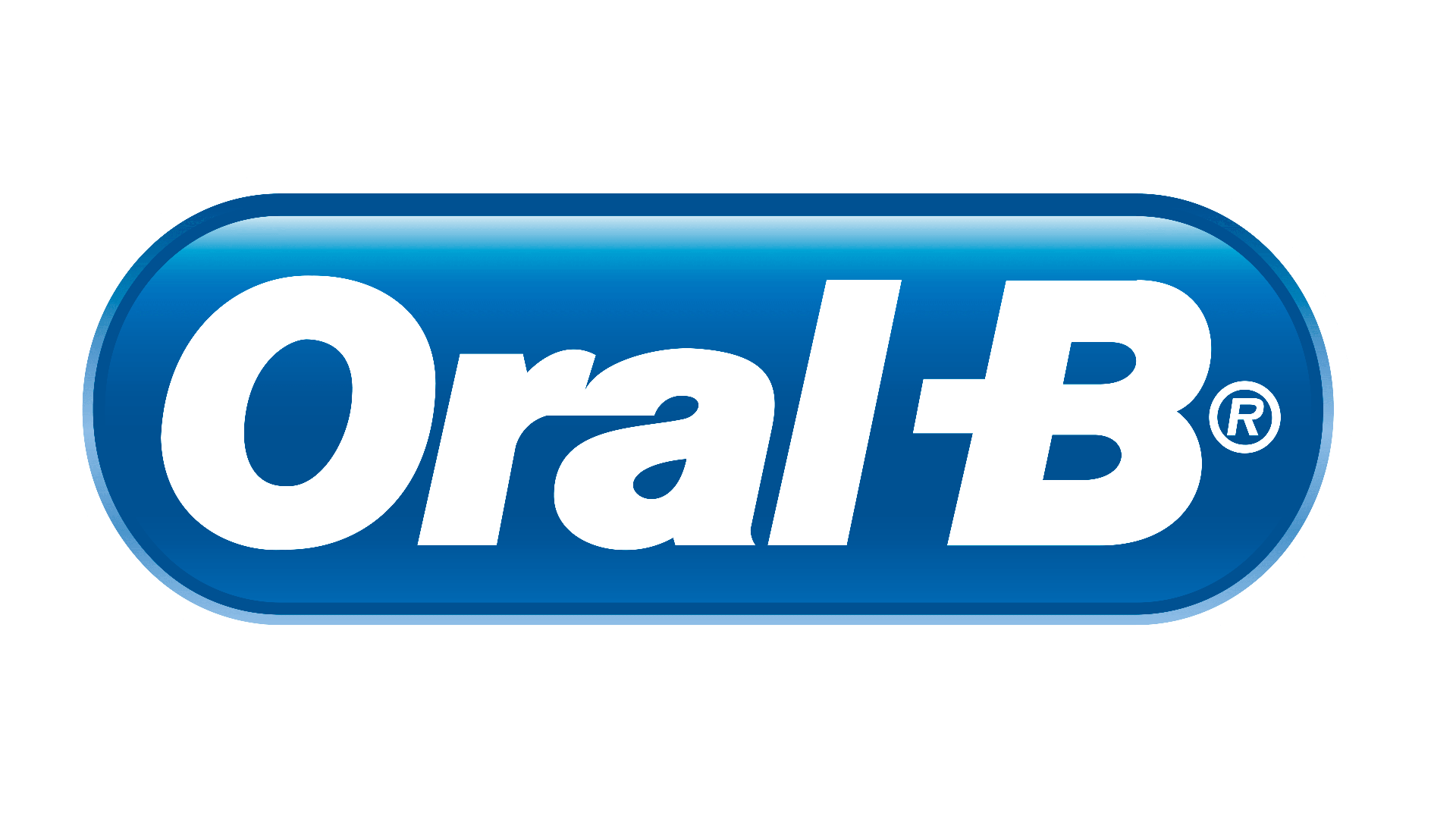 العلامة التجارية: Oral-B