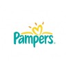 العلامة التجارية: Pampers