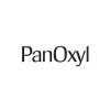 العلامة التجارية: Panoxyl