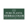 العلامة التجارية: Pure Planta