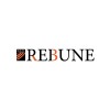 Brand: Rebune