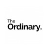 Brand: The Ordinary
