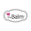 العلامة التجارية: theBalm
