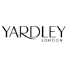 العلامة التجارية: Yardley