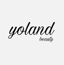 العلامة التجارية: Yoland Beauty