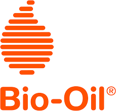 العلامة التجارية: Bio-Oil