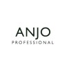 Brand: Anjo