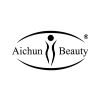 العلامة التجارية: Aichun Beauty